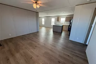 175 Altidore Dr, Dale, TX 78616 - Photo 9