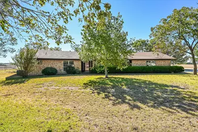 958 County Road 124, Georgetown, TX 78626 - Photo 7
