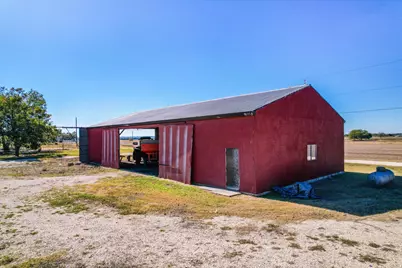 958 County Road 124, Georgetown, TX 78626 - Photo 19