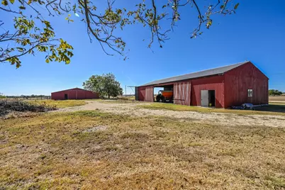 958 County Road 124, Georgetown, TX 78626 - Photo 15