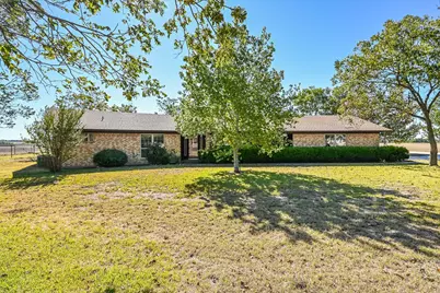 958 County Road 124, Georgetown, TX 78626 - Photo 7
