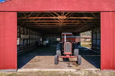 958 County Road 124, Georgetown, TX 78626 - Photo 17