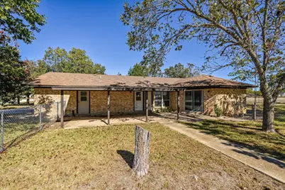 958 County Road 124, Georgetown, TX 78626 - Photo 11