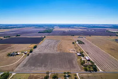 958 County Road 124, Georgetown, TX 78626 - Photo 5