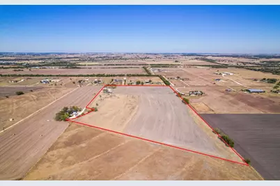 958 County Road 124, Georgetown, TX 78626 - Photo 3