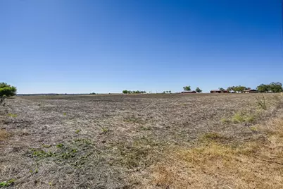 958 County Road 124, Georgetown, TX 78626 - Photo 23