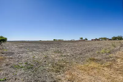 958 County Road 124, Georgetown, TX 78626 - Photo 23