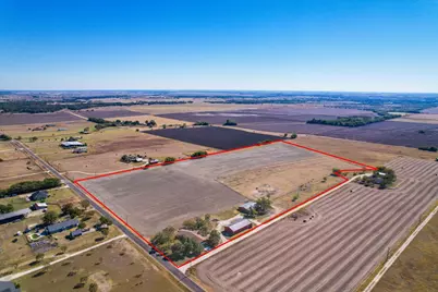 958 County Road 124, Georgetown, TX 78626 - Photo 3
