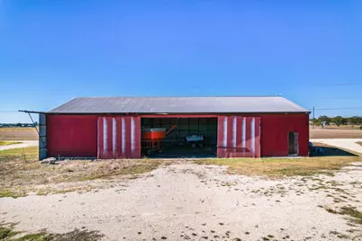 958 County Road 124, Georgetown, TX 78626 - Photo 15