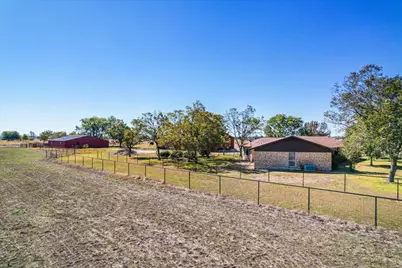 958 County Road 124, Georgetown, TX 78626 - Photo 13