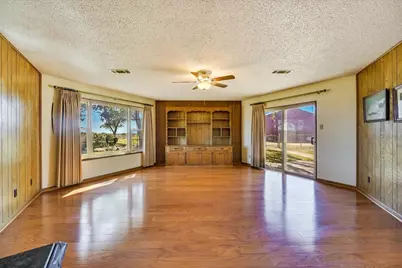 958 County Road 124, Georgetown, TX 78626 - Photo 9