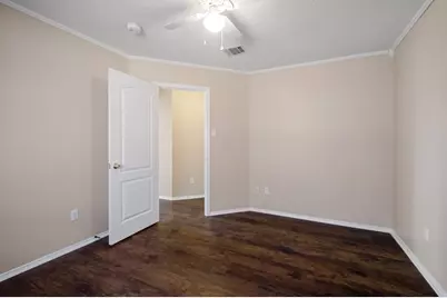 1008 NE Chippewa Street, Round Rock, TX 78665 - Photo 15