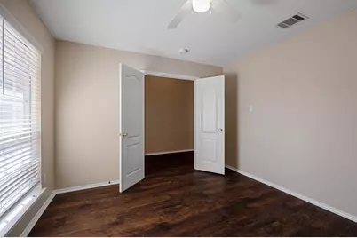 1008 NE Chippewa Street, Round Rock, TX 78665 - Photo 7