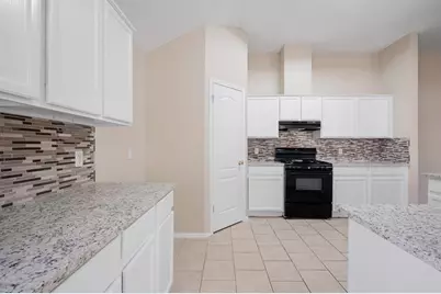 1008 NE Chippewa Street, Round Rock, TX 78665 - Photo 11