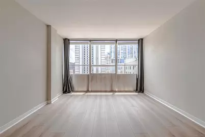 1800 Lavaca Street #A705, Austin, TX 78701 - Photo 3