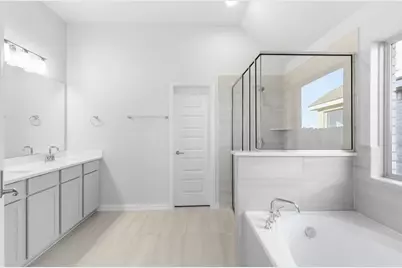 14309 Duckworth Trace, Manor, TX 78653 - Photo 7