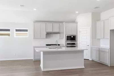 14309 Duckworth Trace, Manor, TX 78653 - Photo 3