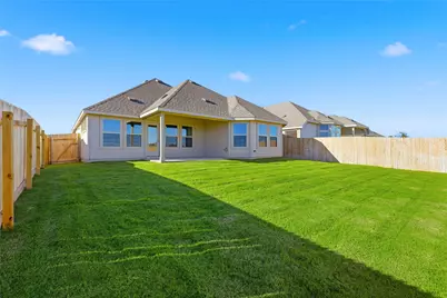 14309 Duckworth Trace, Manor, TX 78653 - Photo 11