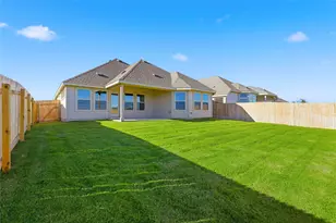 14309 Duckworth Trce, Manor, TX 78653 - Photo 11