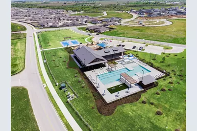 14309 Duckworth Trace, Manor, TX 78653 - Photo 13