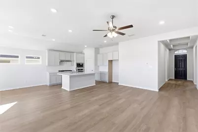 14309 Duckworth Trace, Manor, TX 78653 - Photo 5