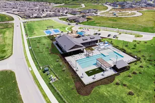 14309 Duckworth Trce, Manor, TX 78653 - Photo 13