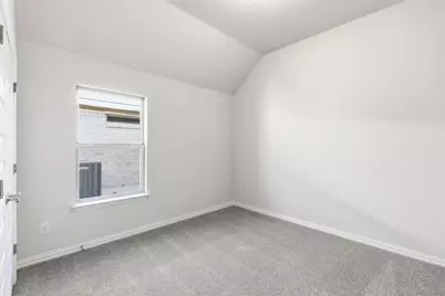 14309 Duckworth Trace, Manor, TX 78653 - Photo 9