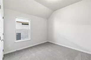 14309 Duckworth Trce, Manor, TX 78653 - Photo 9