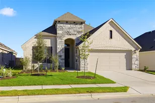 14309 Duckworth Trce, Manor, TX 78653 - Photo 1