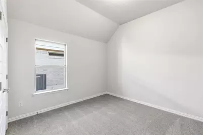 14309 Duckworth Trace, Manor, TX 78653 - Photo 9