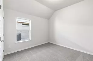 14309 Duckworth Trce, Manor, TX 78653 - Photo 9