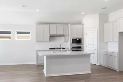 14309 Duckworth Trace, Manor, TX 78653 - Photo 3