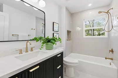 8414 Briarwood Lane, Austin, TX 78757 - Photo 23