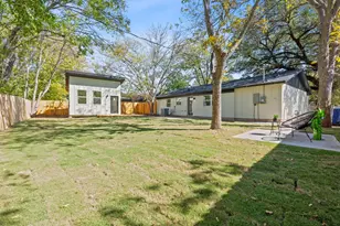 8414 Briarwood Ln, Austin, TX 78757 - Photo 27