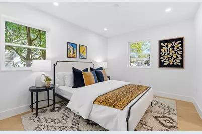 8414 Briarwood Lane, Austin, TX 78757 - Photo 17