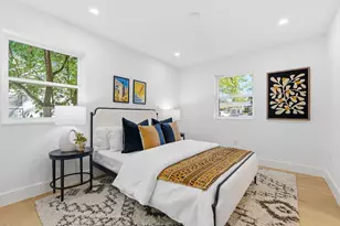 8414 Briarwood Ln, Austin, TX 78757 - Photo 17