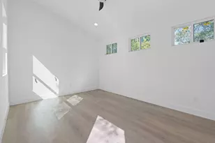 8414 Briarwood Ln, Austin, TX 78757 - Photo 25