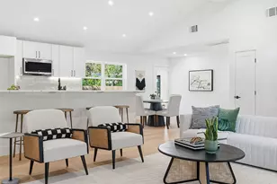 8414 Briarwood Ln, Austin, TX 78757 - Photo 7