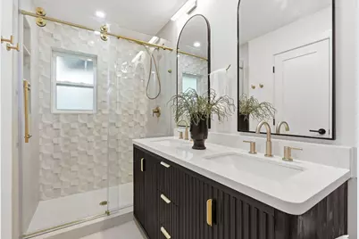 8414 Briarwood Lane, Austin, TX 78757 - Photo 19