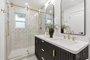 8414 Briarwood Ln, Austin, TX 78757 - Photo 19