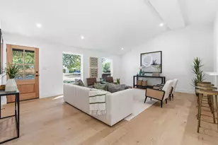 8414 Briarwood Ln, Austin, TX 78757 - Photo 5