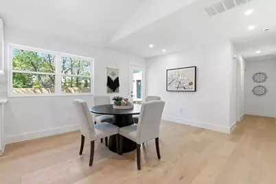 8414 Briarwood Lane, Austin, TX 78757 - Photo 9