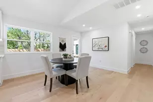 8414 Briarwood Ln, Austin, TX 78757 - Photo 9