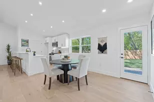 8414 Briarwood Ln, Austin, TX 78757 - Photo 15