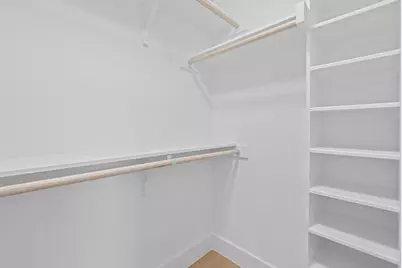 8414 Briarwood Lane, Austin, TX 78757 - Photo 21