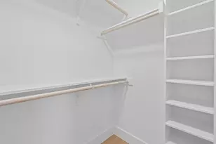 8414 Briarwood Ln, Austin, TX 78757 - Photo 21