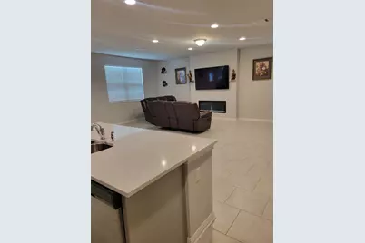 136 Eagles Dare Lane, Jarrell, TX 76537 - Photo 23