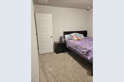 136 Eagles Dare Lane, Jarrell, TX 76537 - Photo 11