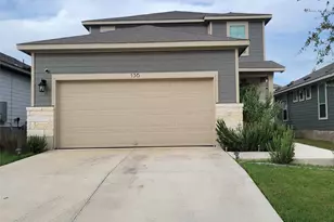 136 Eagles Dare Ln, Jarrell, TX 76537 - Photo 25