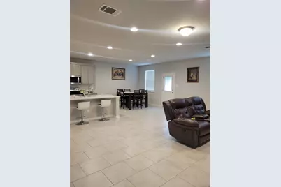 136 Eagles Dare Lane, Jarrell, TX 76537 - Photo 7